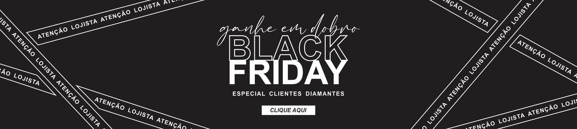 black friday diamantes.jpg